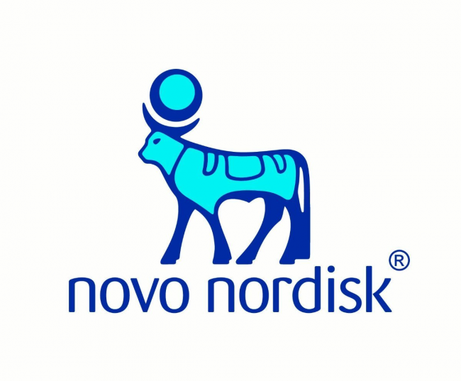 novo logo